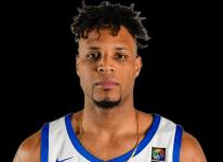 https://img.833zhibooo.com.cn/img/basketball/player/83dea02fa8d539a277de03fd7ecf7862.png