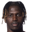 https://img.833zhibooo.com.cn/img/basketball/player/83e115d4e074e6f39817045b3f95cab4.png