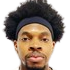 https://img.833zhibooo.com.cn/img/basketball/player/83f77370e92605dff2e41c633301148d.png