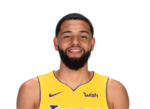 https://img.833zhibooo.com.cn/img/basketball/player/840eaa36fab7cdf2fa926ee4e7bc386d.png
