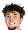 https://img.833zhibooo.com.cn/img/basketball/player/841a3d0635fca882433a2bda0197b561.png