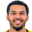 https://img.833zhibooo.com.cn/img/basketball/player/841debfdb7b08e0ceff1bcbd7575344d.png