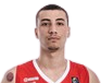 https://img.833zhibooo.com.cn/img/basketball/player/842841e676a533187ed2c740383328f2.png