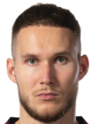 https://img.833zhibooo.com.cn/img/basketball/player/842a7084dcb1ad207b078fbc8fd4a31e.png