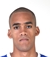https://img.833zhibooo.com.cn/img/basketball/player/842ccf3e8cb150a2848c8e3cc89214bf.png