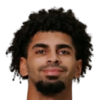 https://img.833zhibooo.com.cn/img/basketball/player/842f977fd25eb3e879ceb9b55164d613.png