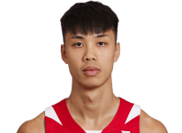 https://img.833zhibooo.com.cn/img/basketball/player/8448d939e11b61e21d05251e94ec1548.png