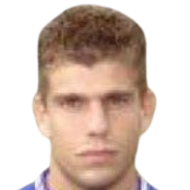 https://img.833zhibooo.com.cn/img/basketball/player/844c60490ce9de72ff562b6b3f013551.png