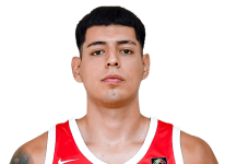 https://img.833zhibooo.com.cn/img/basketball/player/84619f42e79372ae4a1a8aaf1ad1036d.png