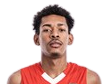 https://img.833zhibooo.com.cn/img/basketball/player/846354284022e63b8732bb33b55ad721.png