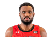 https://img.833zhibooo.com.cn/img/basketball/player/8476e5af1984345ff89b1d284d9cd1ab.png
