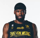 https://img.833zhibooo.com.cn/img/basketball/player/8484c7e1d88c36a125458500dfb3bd3a.png