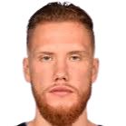 https://img.833zhibooo.com.cn/img/basketball/player/8487728ae3596b68ddf6078184655ba3.png