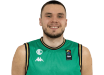 https://img.833zhibooo.com.cn/img/basketball/player/8497fea287cc7b8edd432ce9126e81cf.png