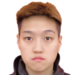https://img.833zhibooo.com.cn/img/basketball/player/84a1fc3a96d2ccf2dfc7d1846e77049e.png