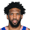 https://img.833zhibooo.com.cn/img/basketball/player/84b4372e4a7d317e99af3a857254192d.png