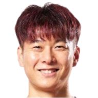 https://img.833zhibooo.com.cn/img/basketball/player/84b98a09fc94740ada8fd688ded667f7.png