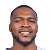 https://img.833zhibooo.com.cn/img/basketball/player/84c66d6a3a5ca885e9ccdc1a3037f063.png