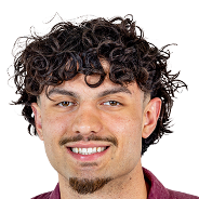 https://img.833zhibooo.com.cn/img/basketball/player/84d32e2aa84e4c7eedc580f783ff640f.png