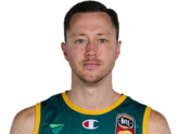https://img.833zhibooo.com.cn/img/basketball/player/84d968a993e67fde109f063de5c90cc0.png