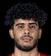 https://img.833zhibooo.com.cn/img/basketball/player/84e571918b56849366e5f020843b337a.png
