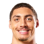 https://img.833zhibooo.com.cn/img/basketball/player/84e582635f1cb5dfcaea7f67f5bf1615.png