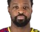 https://img.833zhibooo.com.cn/img/basketball/player/84e9cb742174af9006791490ad899d78.png