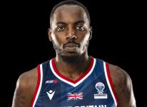 https://img.833zhibooo.com.cn/img/basketball/player/84f0e35a8928002bf0c53316cc6075e3.png