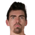 https://img.833zhibooo.com.cn/img/basketball/player/85035d4117488b9042b0ccb0b96aa953.png