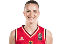 https://img.833zhibooo.com.cn/img/basketball/player/85049ccf2aa8f9743351e81af2b540ad.png