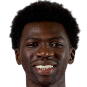 https://img.833zhibooo.com.cn/img/basketball/player/8529665de18a5d3520e0be90cf56d448.png