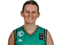 https://img.833zhibooo.com.cn/img/basketball/player/853850e461efd9a0ccb5e2732379cbe1.png