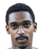 https://img.833zhibooo.com.cn/img/basketball/player/853ffb0fa2843a512c2090d9901a7add.png