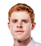 https://img.833zhibooo.com.cn/img/basketball/player/854d60c86b4c4719c13606a181534531.png