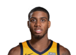https://img.833zhibooo.com.cn/img/basketball/player/855607e024a7b941f935d107588839c4.png