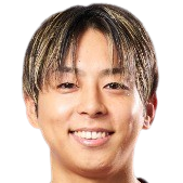 https://img.833zhibooo.com.cn/img/basketball/player/856db7a6f343508c6dd785a52397d79e.png