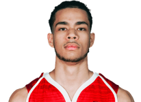 https://img.833zhibooo.com.cn/img/basketball/player/8579564b57cb0cb46612ab834a30a794.png