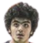 https://img.833zhibooo.com.cn/img/basketball/player/857a95c721e42928e531fd159c5874c8.png