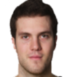 https://img.833zhibooo.com.cn/img/basketball/player/857eb17cf612e2981b9451f9277e00ad.png