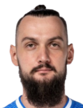 https://img.833zhibooo.com.cn/img/basketball/player/85ade25913cfeee8f023d67b508dbfd8.png