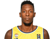 https://img.833zhibooo.com.cn/img/basketball/player/85d00831869392921ade5a61145f1454.png