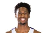 https://img.833zhibooo.com.cn/img/basketball/player/85dbdd080c7a57840bf5e5dcaea437db.png