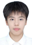 https://img.833zhibooo.com.cn/img/basketball/player/85dd1811c8b6d224285e5f480cacd696.png