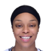 https://img.833zhibooo.com.cn/img/basketball/player/85f3c69b0e5090d229e7badf537cf584.png