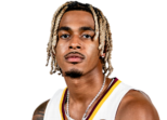 https://img.833zhibooo.com.cn/img/basketball/player/85fd886921382d445f3080b286748332.png