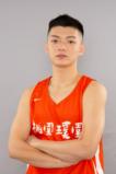 https://img.833zhibooo.com.cn/img/basketball/player/861e39c5d710c0b4e3540b64b7d4a425.png