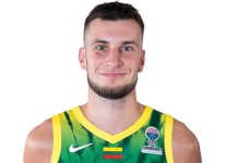 https://img.833zhibooo.com.cn/img/basketball/player/861ed2a97d9aaea90aee4be4a5103b79.png