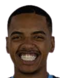 https://img.833zhibooo.com.cn/img/basketball/player/861f7318c025c5bfba0308ea119e98cf.png