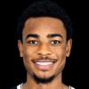 https://img.833zhibooo.com.cn/img/basketball/player/86285d080b112818f6edde0eab1a0e77.png
