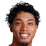 https://img.833zhibooo.com.cn/img/basketball/player/86372c43038b946471a98971dd71b1de.png